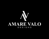 https://www.logocontest.com/public/logoimage/1621641149Amare Valo Designs.png